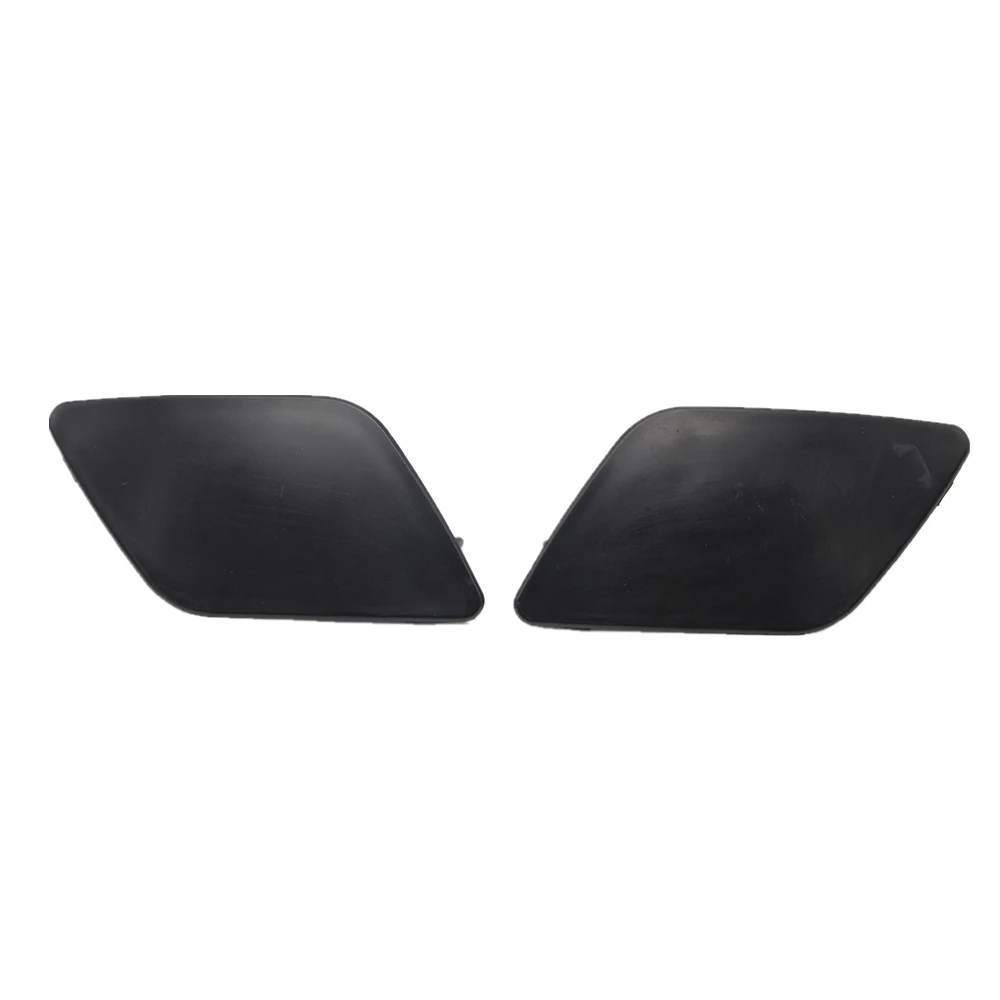 

Омыватель переднего бампера для Audi A6 C6, 2005, 2006, 2007, 2008