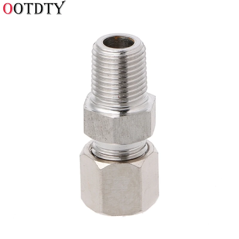 

EGT Temperature Sensors Thermocouple K Type For Motor Exhaust Gas Temp Probe