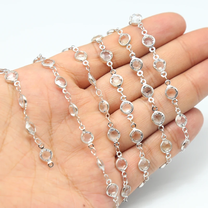 Серебряная проволока аксессуары для ювелирных изделий сырье/материалы ручной