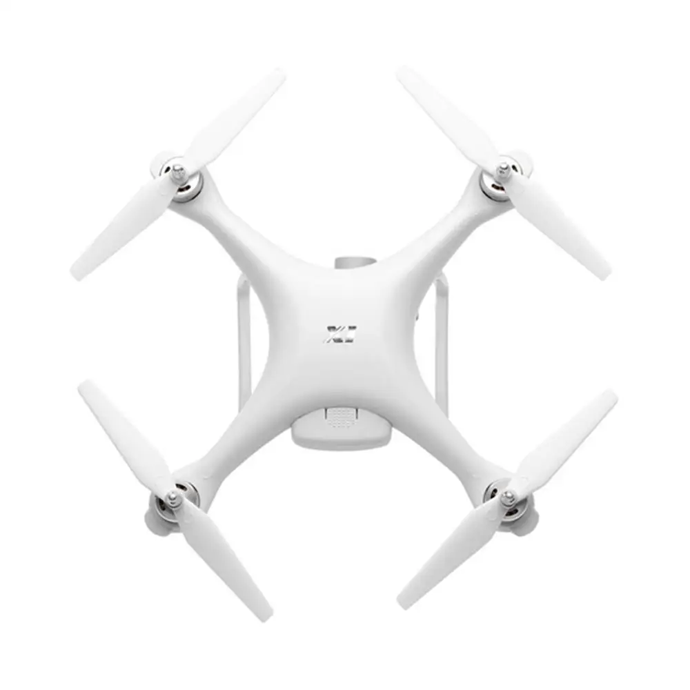 Wltoys XK X1 5G wifi FPV gps HD 1080P камера Coreless Gimbal 20 минут время полета режим удержания высоты RC Дрон Квадрокоптер RTF