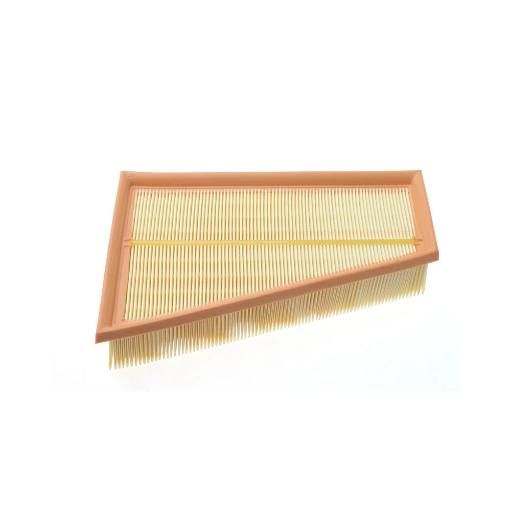 

Air Filter A2700940004 1Pcs For Mercedes Benz CLA C117 X117 X156 2013-2019 CLA180 CLA200 CLA220 CLA250 CLA260 Model Filter