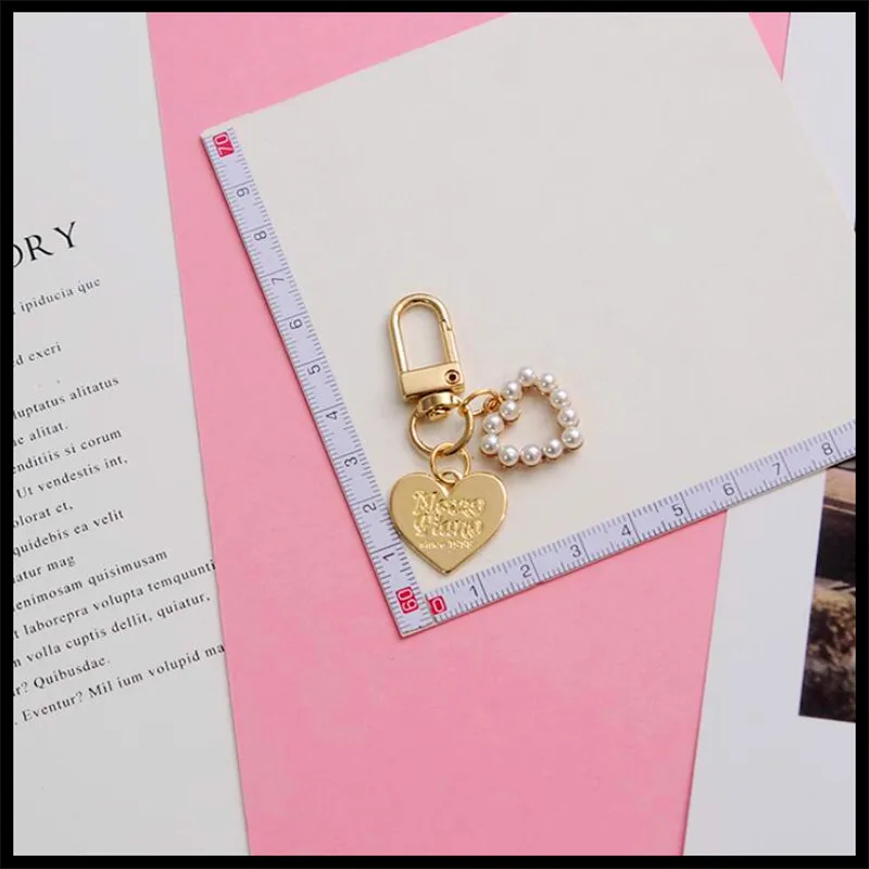 2019 новые милые Airpods подвеска автомобиль брелки для женщин девушке Подвески сумки