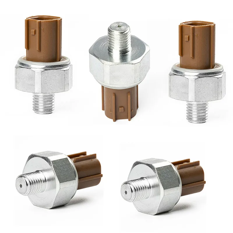 Оптовая цена 5 шт. Замена OEM #37240-R70-A04 VVT переменный клапан таймерный датчик