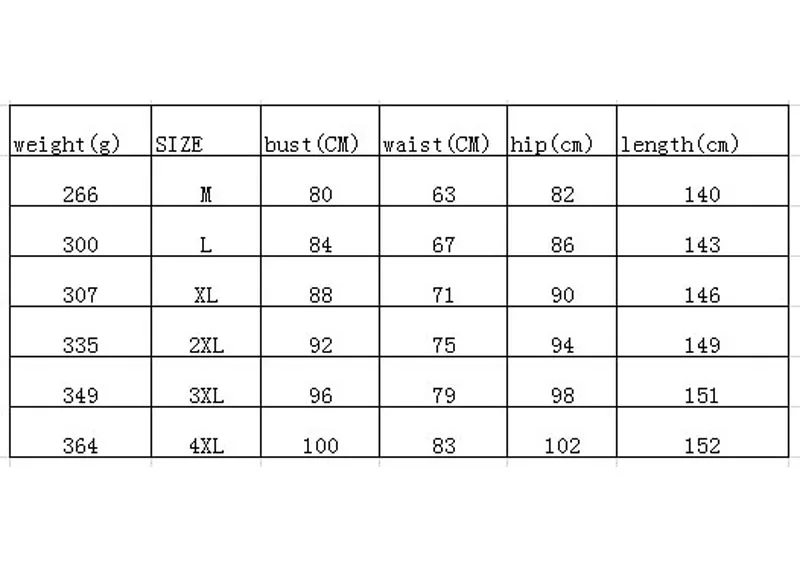 Плюс размер сексуальный женский комбинезон Женщина кошка искусственная кожа