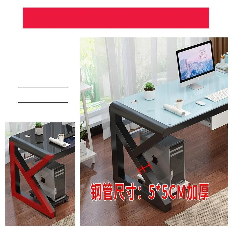 Поднос для детской мебели офисный столик прикроватный учебный | Мебель