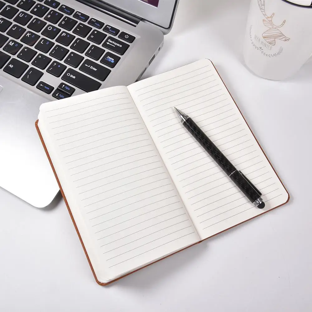 2020 карманный календарь Портативный А6 ежемесячный планировщик графика 6 7 &quotX 3