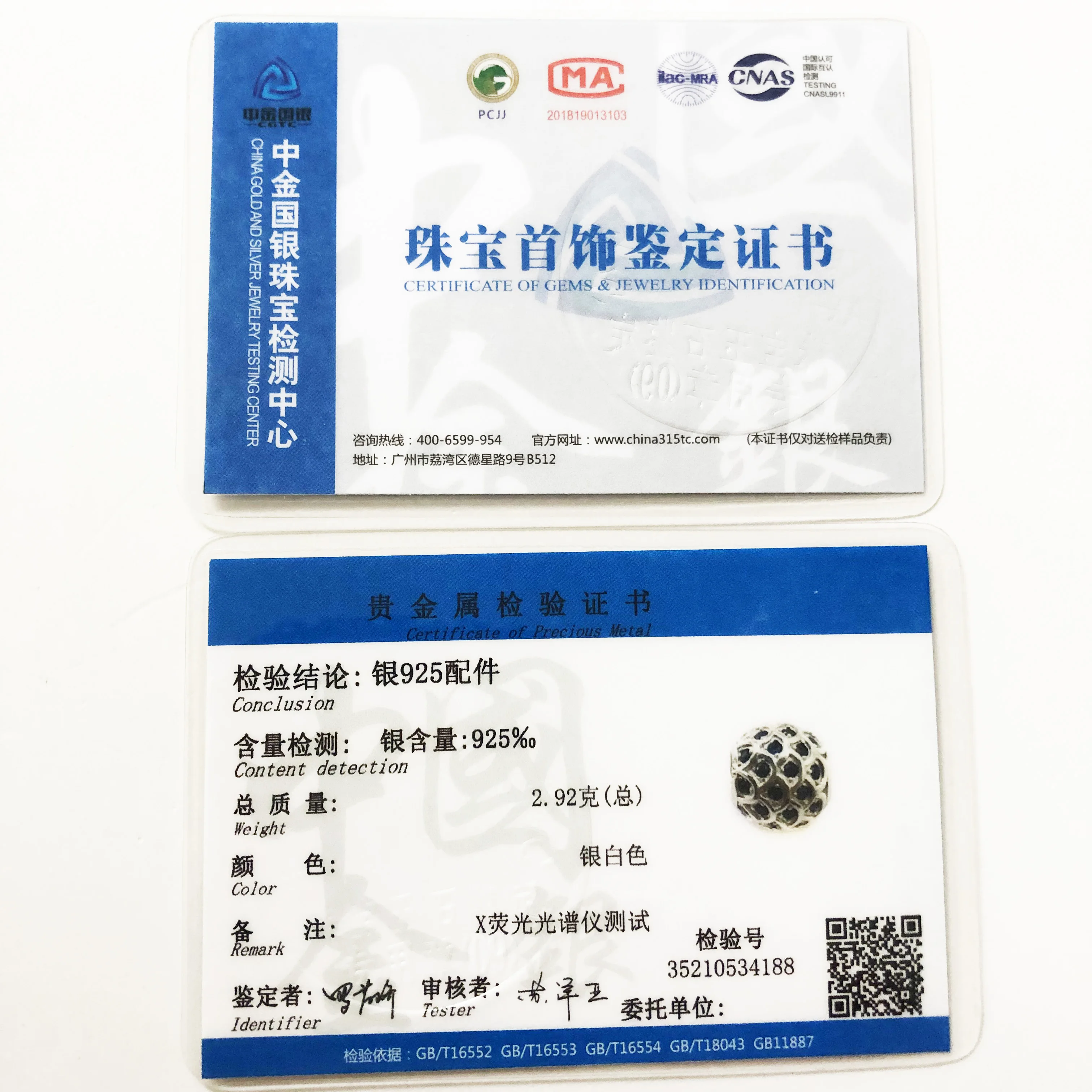 Beads Blue Fish Silver &amp Rhinestone Fits Bracelet Europe Jewelry Thanksgiving Gift For Women Men | Украшения и аксессуары