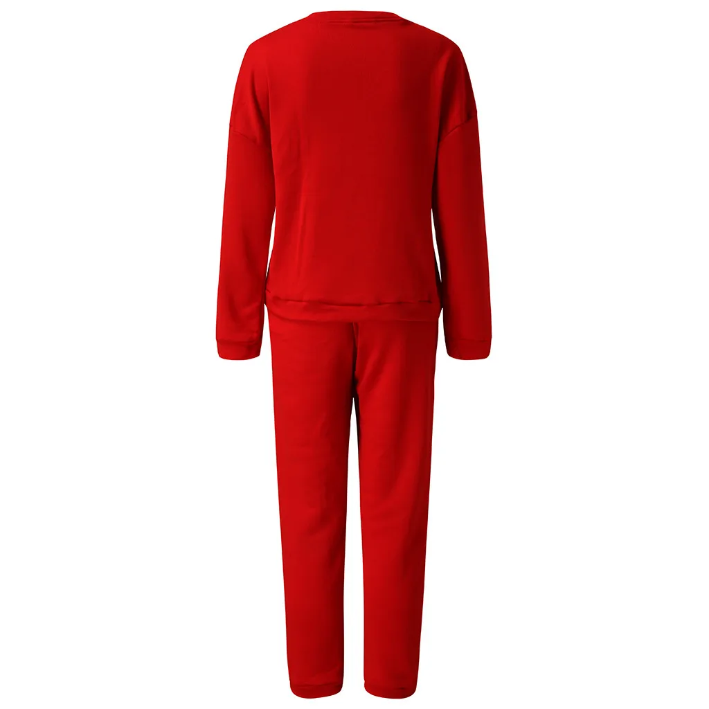 Лидер продаж модная Женская толстовка с капюшоном модный Женский Повседневный