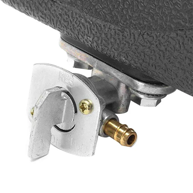 Топливный бак Atv пляжный топливный мотоцикла для Kazuma Meerkat Redcat Hensim 50Cc 70Cc 90Cc |