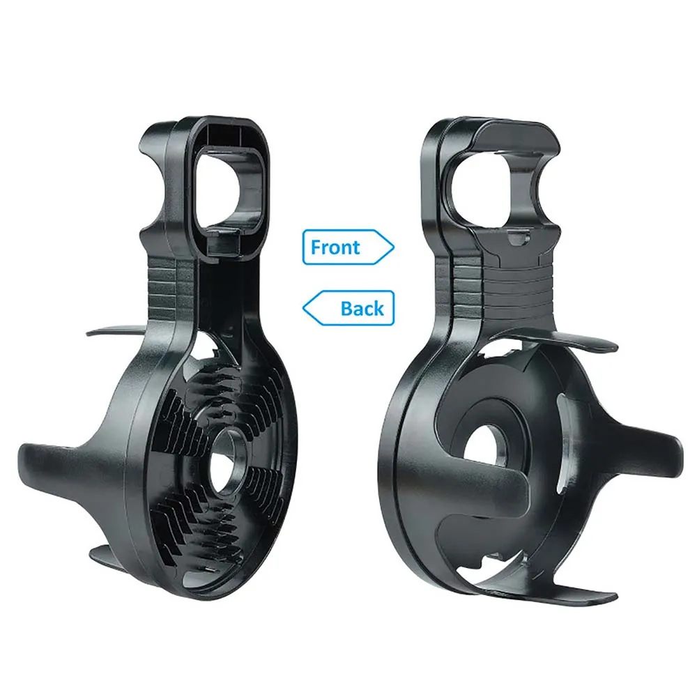 

Крепежный кронштейн для хранения, подставка-держатель, настенное крепление, базовое основание без отверстий для домашнего интерьера, аксес...