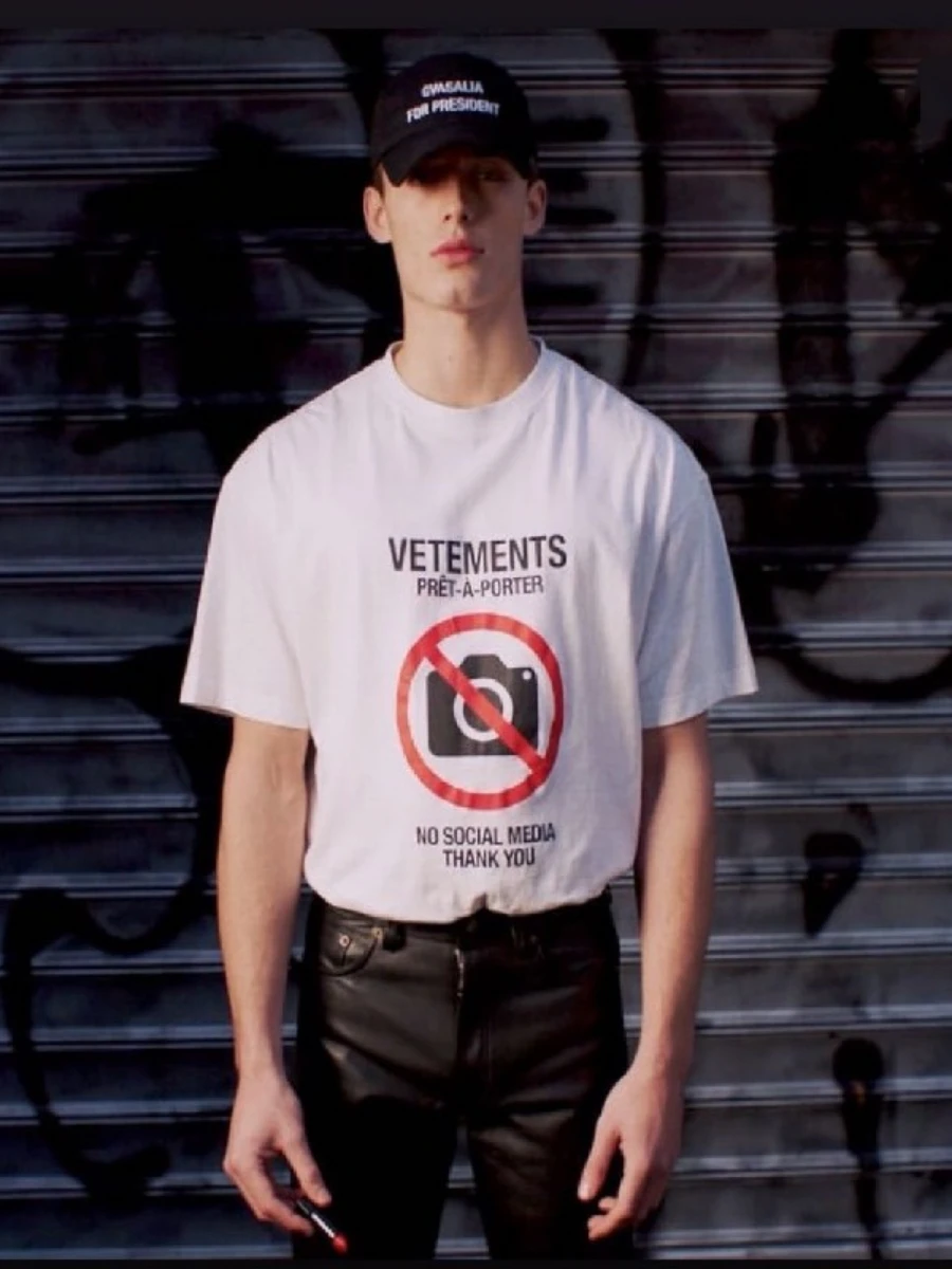 

Summer Breathable Loose Comfortable Short Sleeve Trends for Men and Women In 2021 Round Neck Cotton High Quality T-shirt