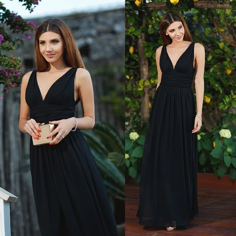 Платье размера плюс вечерние платья 2020 Новое Элегантное ТРАПЕЦИЕВИДНОЕ ПЛАТЬЕ С