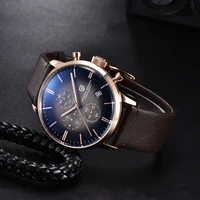 men watch pagani design top brand luxury quartz chronograph watches mens sports waterproof wrist watch relogio masculino 2020