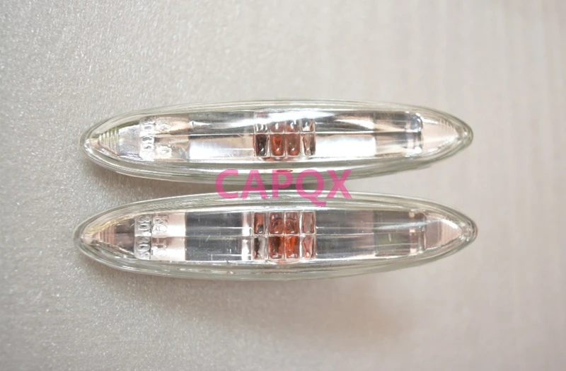 Крыло освещения CAPQX 2 шт. 81730 30130 для IS250/IS350 ES240/ES350 SC430 GS300/GS350/GS430/GS460/GS450H CAMRY HIGHLANDER|lamp