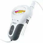 РН-метр PC101, соответствует качеству воды, PhCL2, уровень Ph