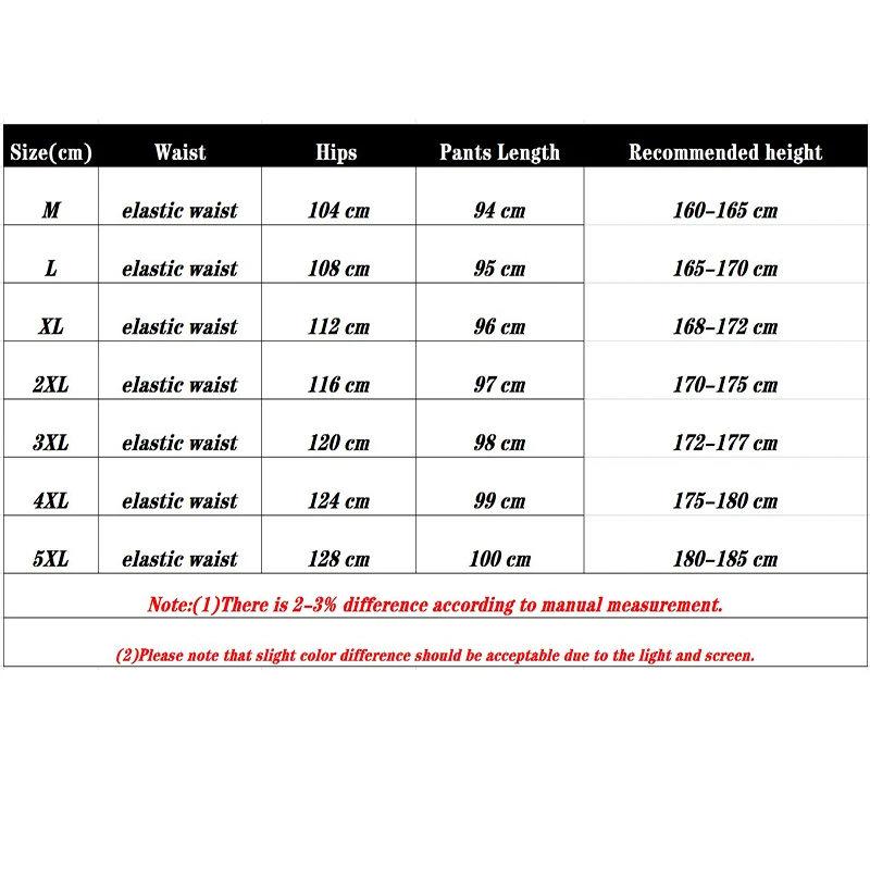 

B Harem Pants Men Baggy Jeans 2020 Fall Casual Male Loose Cargo Pants Outdoor Streetwear Elastic Waist Hombres Pantalones Harem