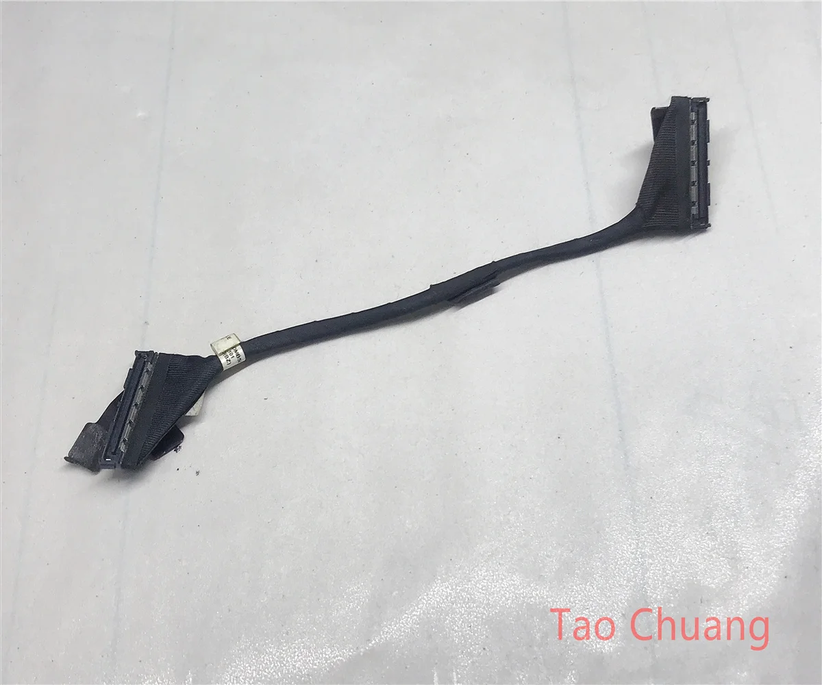 

FOR DELL 15Z 5523 USB cable DMB50 IO board cable 0NFW42 50.4VQ06.201