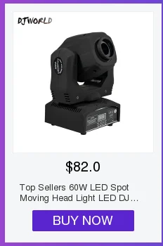 Водонепроницаемый светодиодный Par 18x18 Вт RGBWA+ UV DMX512 сценическое освещение эффект Master-Slave наружные огни IP65 для внутреннего/наружного использования диско DJ