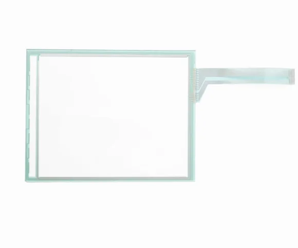 

Glass panel V710S touch screen glass