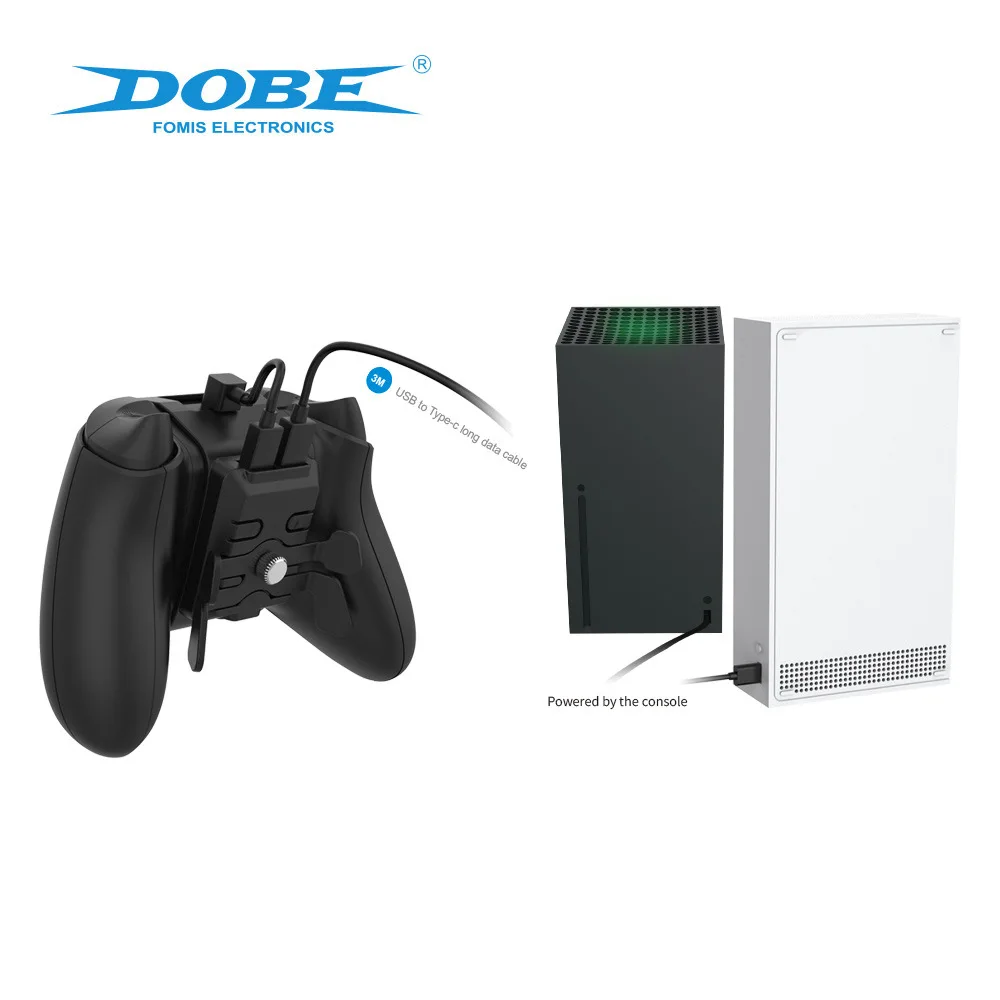 

Геймпада для геймпада Xbox One