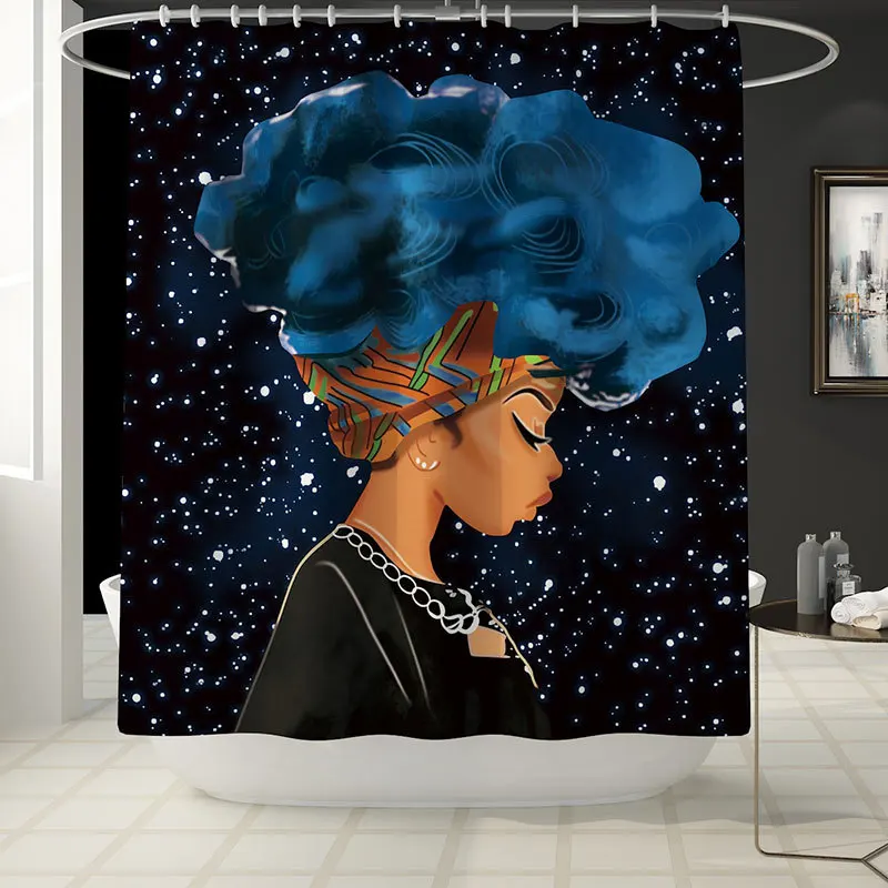 4 шт. Противоскользящие коврики для ванной и душа