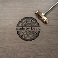 custom branding iron for wood electric branding iron for wood burning stamp wood branding iron for christmas gift custom