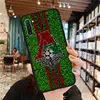 Изображение товара 5