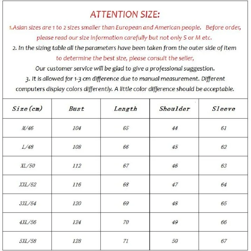 

Men Jacket Sheep Shearling Jacket Men's Genuine Leather Jacket Men Motorcycle Aviation Flight Jacket Natural Wool Fur Coat