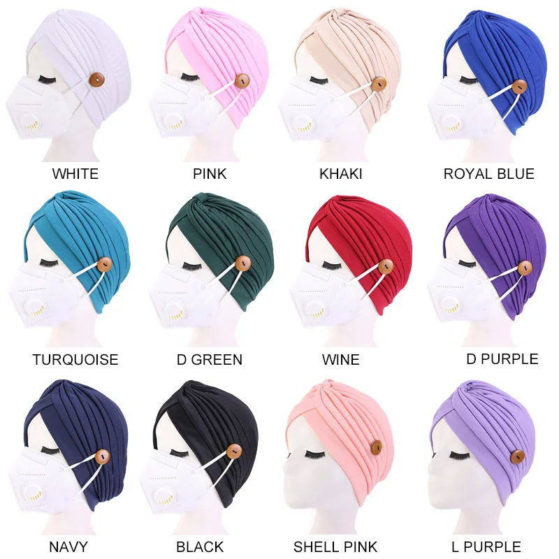 

Muslim Fashion