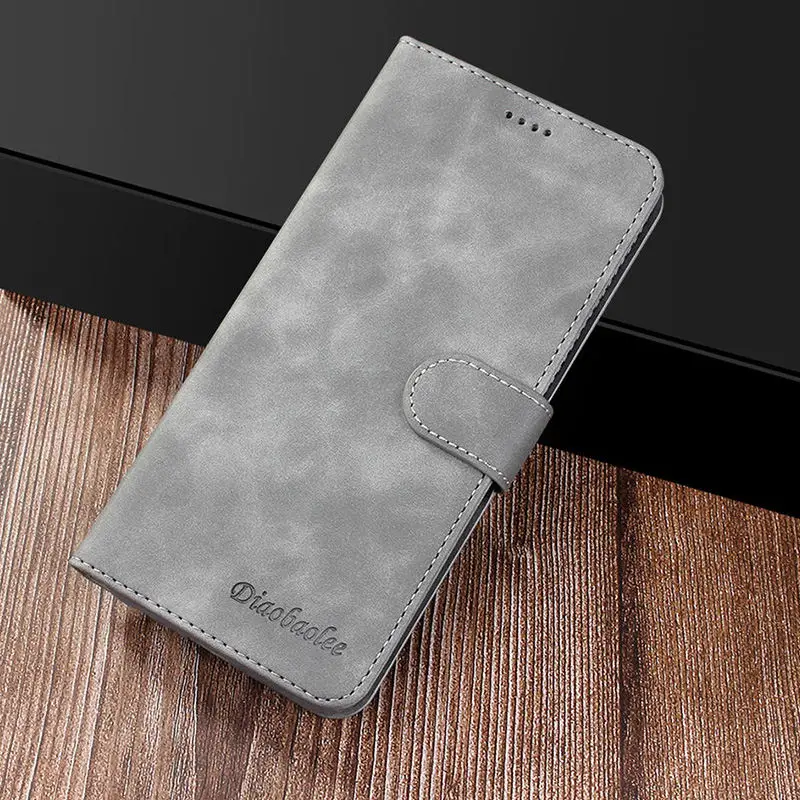 Чехол книжка с откидной крышкой для huawei P smart Plus 2019 роскошный чехол кошелек из