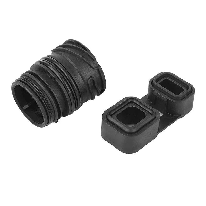 Уплотнительная муфта механический уплотнительный рукав-адаптер 24347588725 +