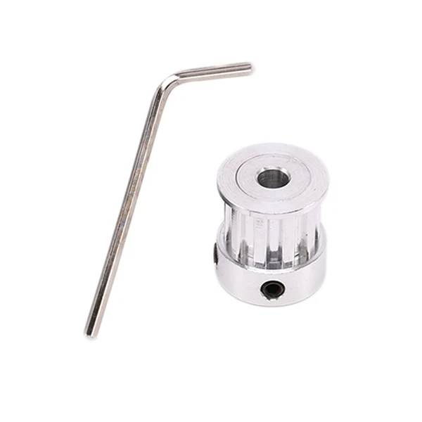 Без мощности Diy деревообрабатывающий режущий шлифовальный шпиндель Обрезной