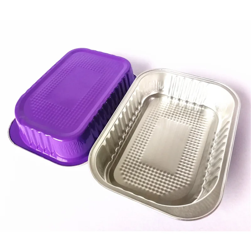 

20pcs High quality 320ml can be oven baking mold chesse cake cup aluminum foil ice cream pudding dessert cup with plastic lid