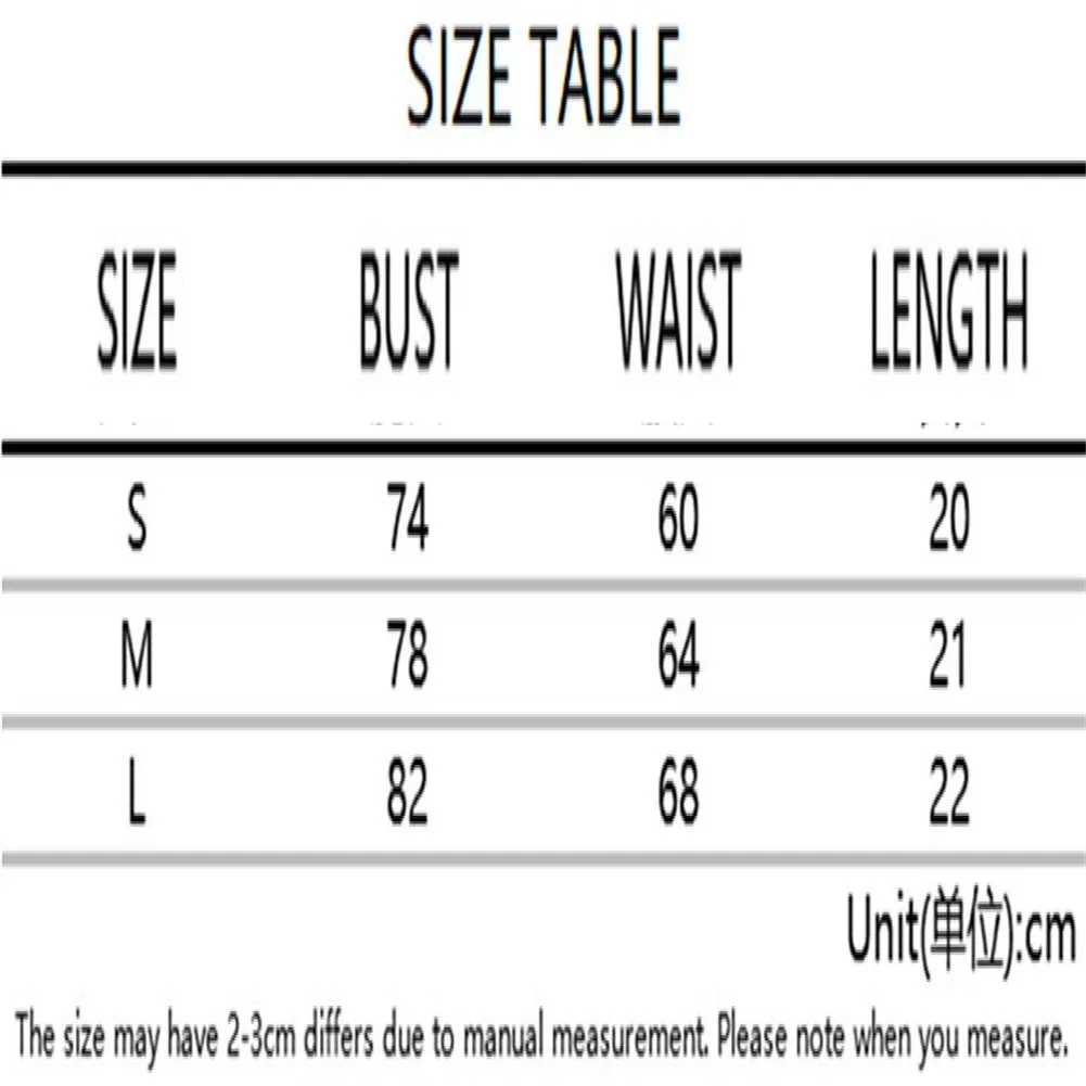 

GREYGEM Women's Crop Top Summer 2021 Sexy Bandage Short Vest Patchwork Plaid Printing Camisole Backless Femme Blouse