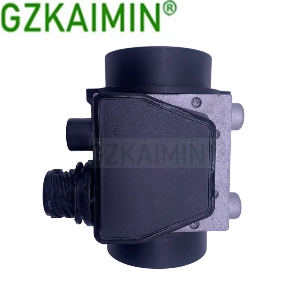 Датчик расхода воздуха MAF 1987 1998 2 0 5 для BMW E31 E32 E34 E36 13627527525-13621733678 13621718521