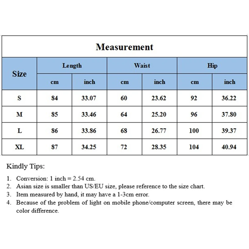 

HENGSONG Harajuku Plaid Harem Pants Elastic Girls Waist Bodycon Trousers Fashion Korean Nine Pants Pantalon Femme