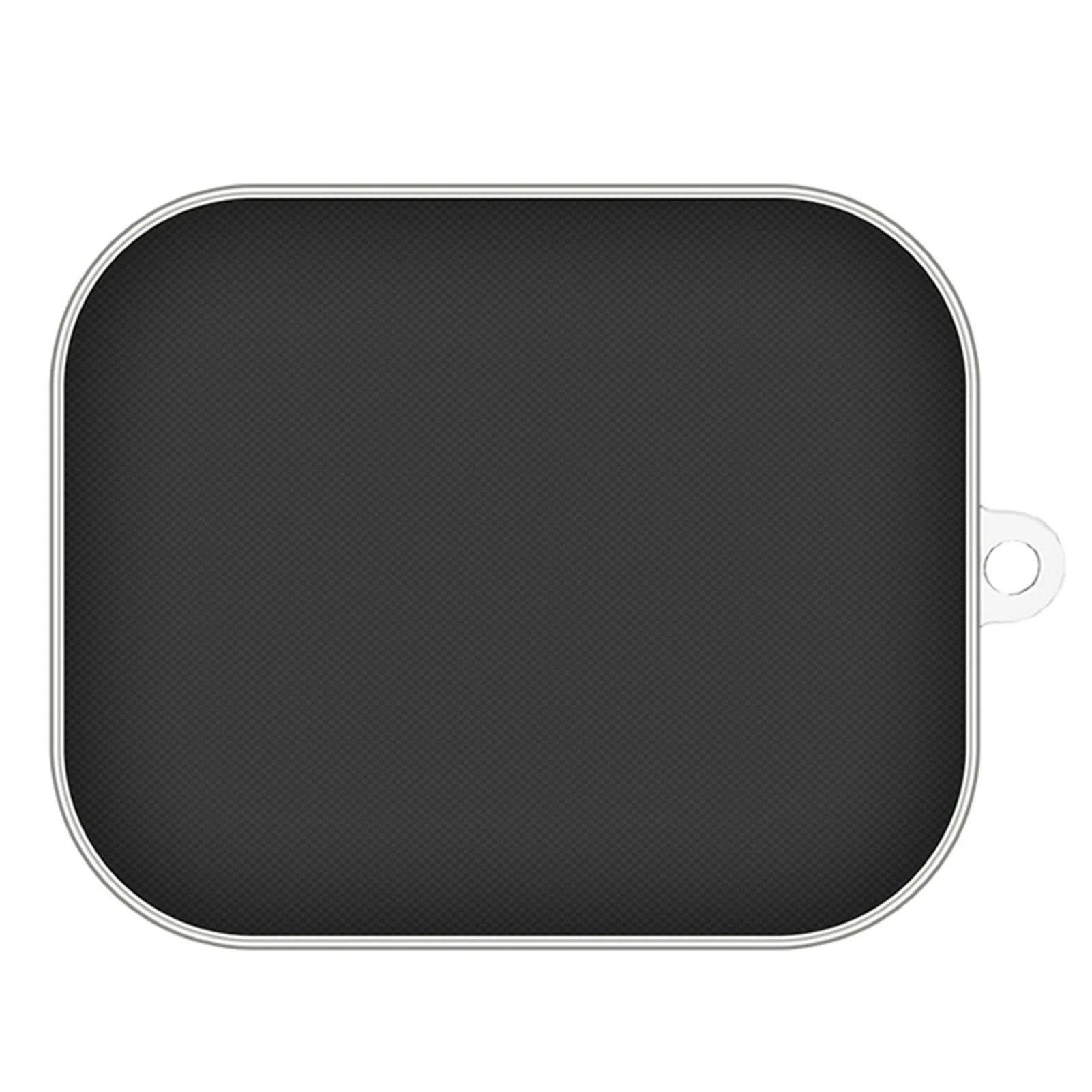 

Прозрачный защитный чехол из ТПУ для OnePlus Buds Pro, аксессуары для наушников, футляр для зарядки, прозрачный чехол для OnePlus, оболочка для наушник...