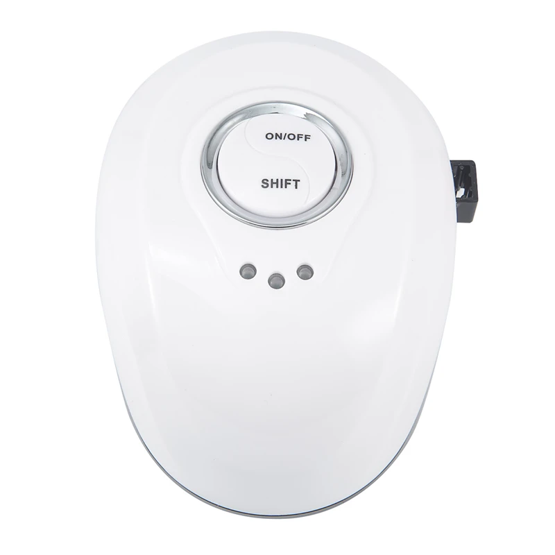 0 4 мм Мини Аэрограф компрессор двойного действия пистолет-распылитель для краски