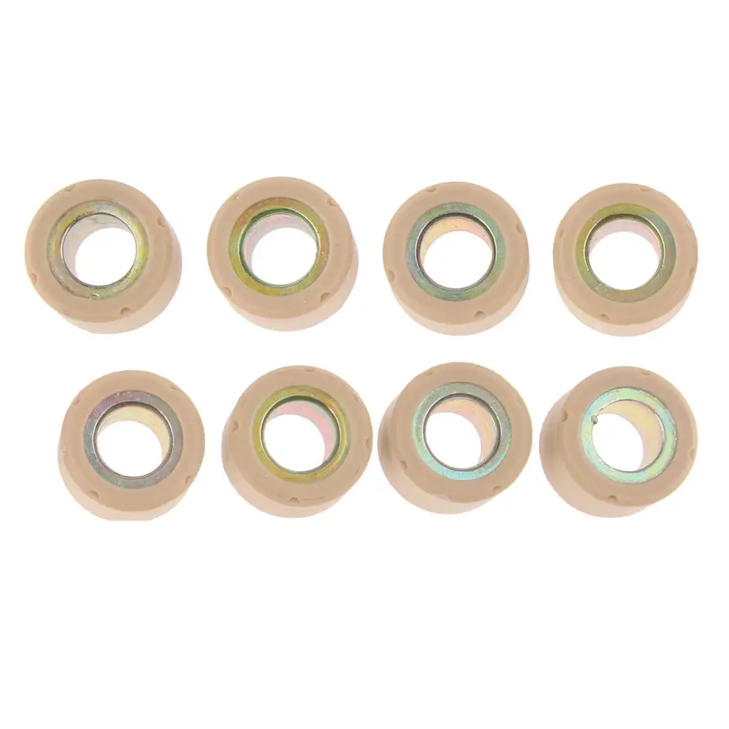 

20x12 14G Φ для 250CC 260CC 300CC 400CC VOG YP Majesty Linhai