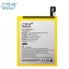 Новый LEHEHE BN45 батарея для Xiaomi Redmi Note 5 высокой пропускной способностью версия 4500mAh смартфон Замена Bateria с инструментами подарки