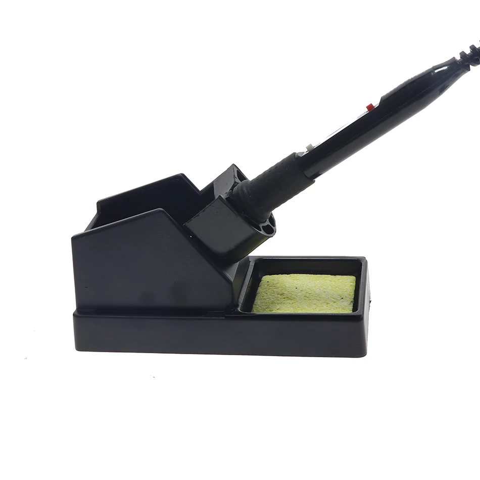 Подставка для паяльника 936 держатель паяльной станции