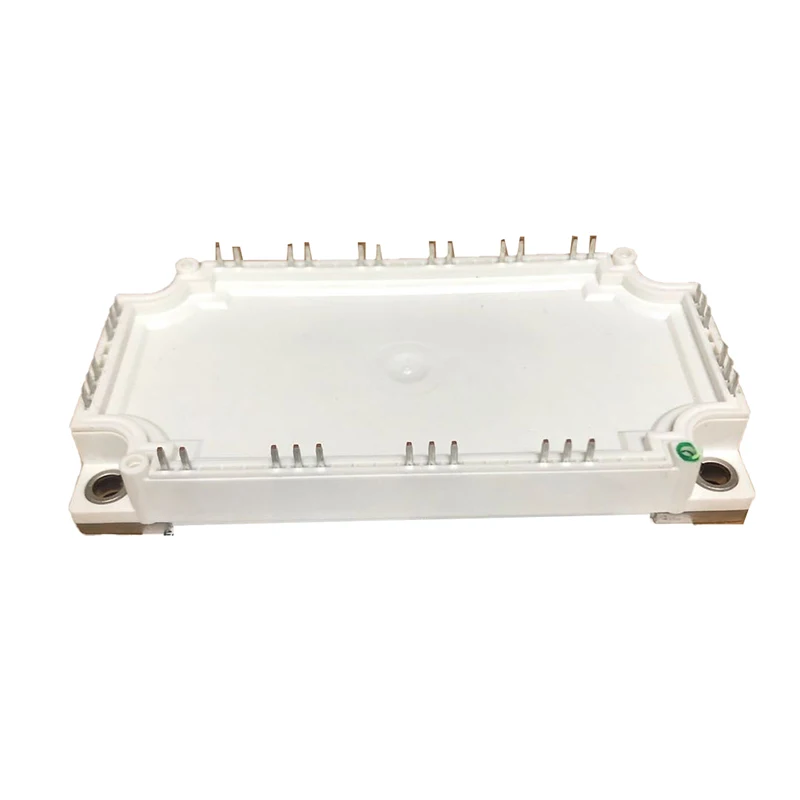 

FS150R12KT4 Module Original, can provide product test video