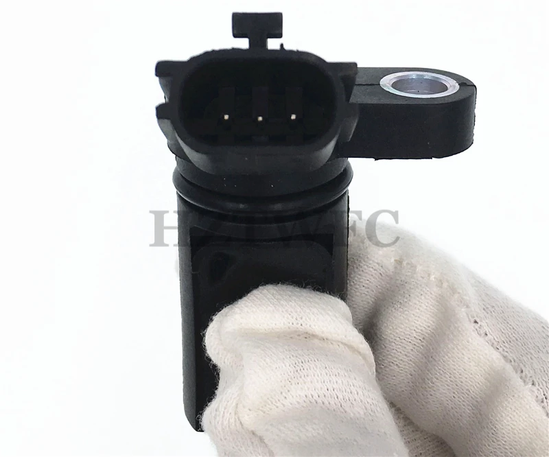 Датчик положения распредвала для NISSAN ALMERA 2 TINO MARCH MICRA NOTE PRIMERA SENTRA TITAN 23731 4M500 AL61A|sensor