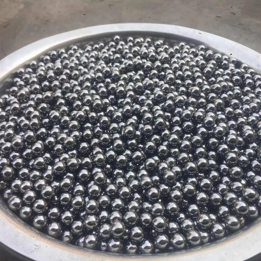 

10mm 13mm 17mm 25mm Steel Balls High Quality Slingshot Steel Pinball Hunting Outdoor Sports Shooting Entertainment Accessories