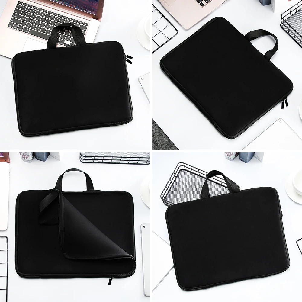

MacBook hp Dell lenovo 11 13 14 15
