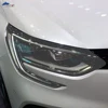 Изображение товара 2