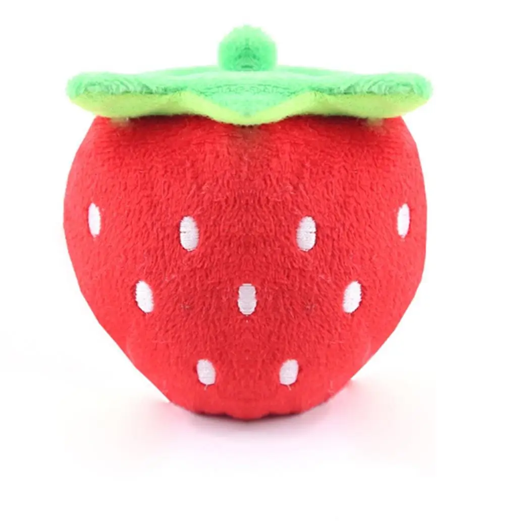 11 Стиль Многоцветный собака кошка игрушка плюшевые игрушки кукла играть звук