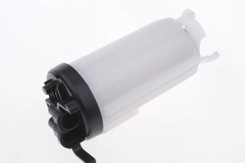

fuel filter for Hyundai Verna 1.4 / 1.6 oem: 31112-0U000 #RQ131