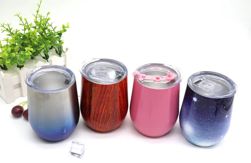 50 шт. герметичный многоразовый пластиковый колпачок для чашки термоизоляционная