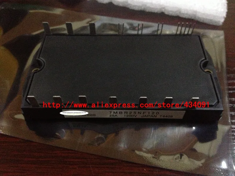 Бесплатная доставка новый модуль 7MBR10NE120 7MBR10NF120 7MBR15NE120 7MBR15NF120 01|module| |